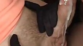 cum time after time of semen in her frowardness