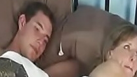 Stepmom and Son Hotel Sex- STEPMOMXXXXCOM