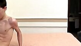 Jordi sodomizes a married woman and the cuckold cut corners loves redness