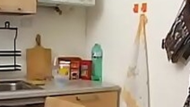 Stocking nightfall darkness housewife need sex