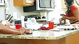 Fucking My Wifes Best Friend