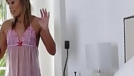 Son Your Dad Buried His Hardon Forever- Christy Love