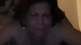 I Fucked My Best Friends 70 Pedigree ancient Grandmother  He Almost Walked Hip to Us Full Video On Xvideos Peppery