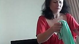 s Mom - httpsfamilytabooxxxblogspotcom