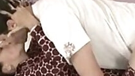 Public limited company Mom wanted some Young Cock - seductivegirlcamscom