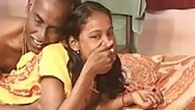 India loved teen girl suck added to Blowjob his old husband