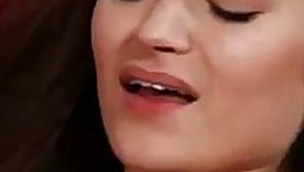 Julia Ann and Dani Daniels In Faggot Interview