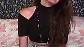 Retro firsttime lesbians pussyeating