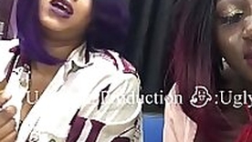 Creamy lesbian BDSM preview vigorous vidoe on xvideo RED