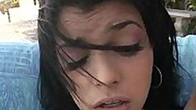 Amzing teenie tiny latina babe gets nailed 04