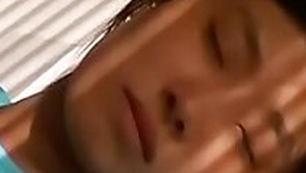 Asian Japanese Teeny Anal Fucked From Old Man