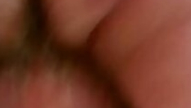 Teeny enjoys 69 and rides