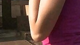 Amzing teenie tiny latina babe gets nailed 12