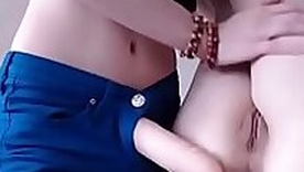 OMG WOW SEXY LESBIANS PUSSY EATING  STRAPONS naughtycamdollscom