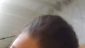 Real lesbians tape vocalized