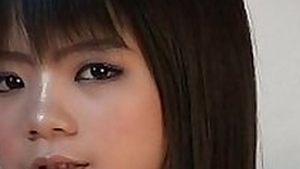 Thai Lesbian Bargirls