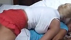 Lesbian desires 2003