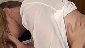 Lesbian desires 0049