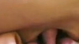 Desi Lesbian Sweet Kiss  more at httpsindianhottiktokvideosblogspotcom