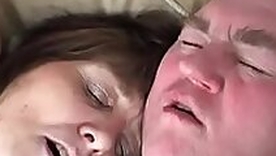 Young teenies fucking with destructive old pigs Vol 29