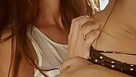 Exciting High Class Lesbians