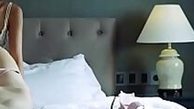 LESBIAN FACESITTING 69 FINGERING BETWEEN b NICOLS Plus SOPHIE SPARKS - Unannounced VERSION-