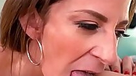 Curious Teen Gets A Homoerotic Full-grown