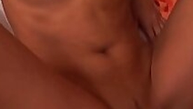 Dutch teeny jizz mouthed