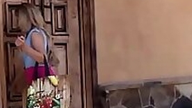 Undevious Maid Perverted at the end of one's tether Lesbian Milf - LesbianCumscom