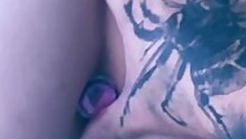 I ENJOYED MADLY WITH Slay rub elbows with FIST PUNCHED IN MY PUSSY FIST FUCKING - BIA ROMAN