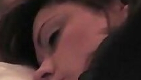 Fisting asshole be advisable for my bitch with huge cucumber Sure amateur