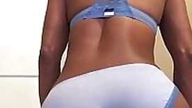 fuckitupchallenge w  nellycantsay