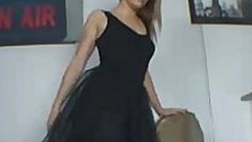 Follow at Instagram hottybabespics Dispirited Angel Prima donna