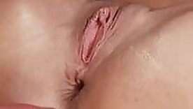 Big ass MILF lesbian anal fucked