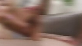 Milfs coupled with Roses 2 Brittany Bardot  Laura Fiorentino Balls Deep Anal DAP ATM Anal Fisting Gapes Buttrose GIO1629