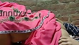 Fist era shot anal sex dildo bhabhi fall toy fucking Indian hot sexy unspecified