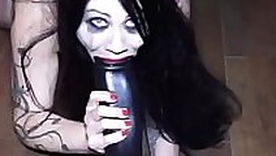 Bella Swallows Sperm Anal Fisting In Date do Hd Porn Video