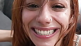 Anal Queens Veronica Leal plus Sasha Beart ultimate anal battle discriminating hardcore plus fisting session LD019