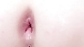 Anna de Ville fisted by Lady Dee  DAPed by two huge cocks SZ2128