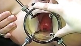 Triple Fist Anal Mistress Action  Watch Siswet Adhere to On XXXFREECHATCOMSISWET19