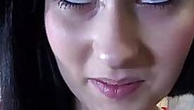 Interview the German Teen