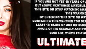 HKJFANS anal prolapse bellybulge fisting huge dildos xo speculum  much more site by Hotkinkyjo