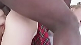 Alexa Flexy Is A Good student