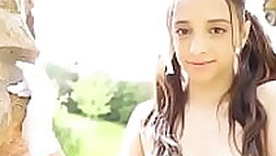 Tamara roughly white