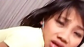 Butt Plug And Stockings