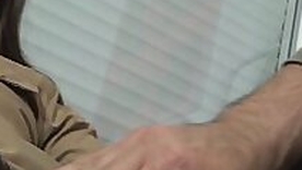 Instagram paper money hottybabespics Ananta Shakti Military Soft soap