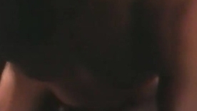 Darby Lloyd and Jennifer Jordan involving a classic retro hardcore scene