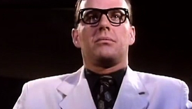 Vanessa Chase and Juli Ashton in a vintage porn instalment with Ron Jeremy