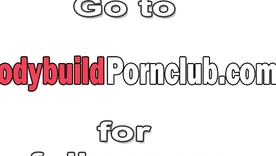 Huge tits newborn Trixie Cas gets pounded by big cock