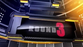 Bella Rossi's public nancy encounter with brandi mae using a stunning red strapon